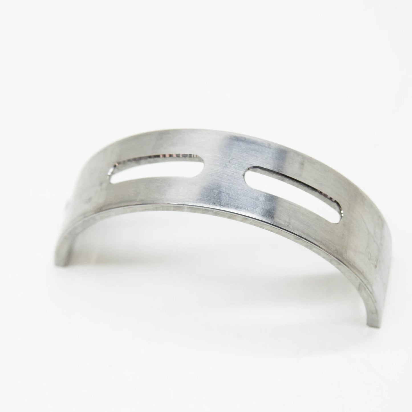 NEW AUDI A1 MK1 UPPER CRANKSHAFT BEARING SHELL 06H105561KROT ORIGINAL