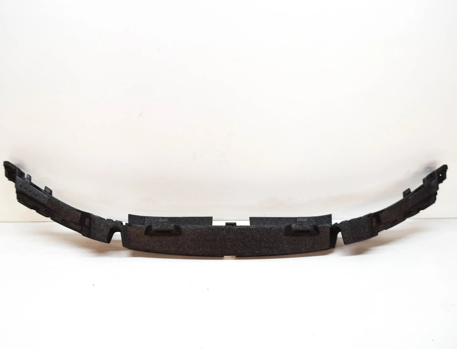 NEW BMW 5 G30 M FRONT BUMPER IMPACT FOAM 8062846 51118062846 ORIGINAL