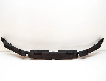 NEW BMW 5 G30 M FRONT BUMPER IMPACT FOAM 8062846 51118062846 ORIGINAL