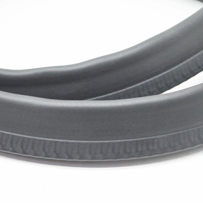 NEW MERCEDES-BENZ E W213 ENGINE BONNET HOOD RUBBER SEAL A2138870098