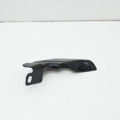NEW BMW M4 COUPE G82 FRONT RIGHT FENDER SIDE BRACKET 41007488120 ORIGINAL