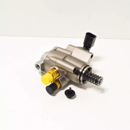 NEW AUDI Q7 4L HIGH PRESSURE FUEL PUMP 079127025AF 4.2 PETROL ORIGINAL