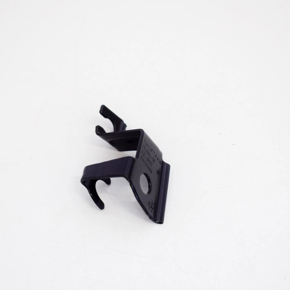 NEW BMW 3 E90 FRONT RIGHT ABS BRACKET 34526770630 6770630 ORIGINAL