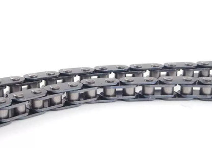 NEW AUDI A4 B7 OIL PUMP DRIVE CHAIN 038115230 ORIGINAL