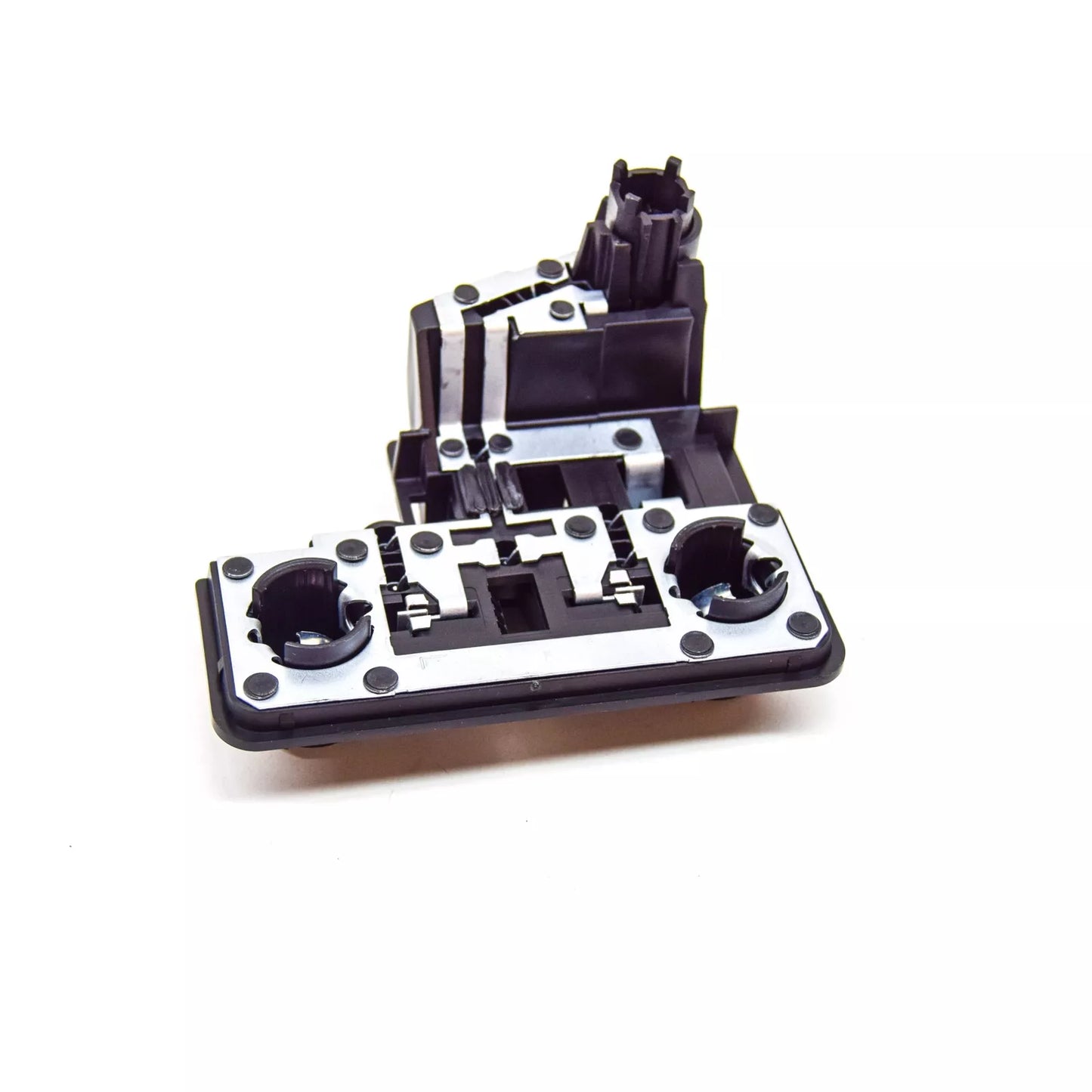 NEW AUDI A4 B8 REAR LEFT LIGHT INNER BULB HOLDER 8K5945257B ORIGINAL