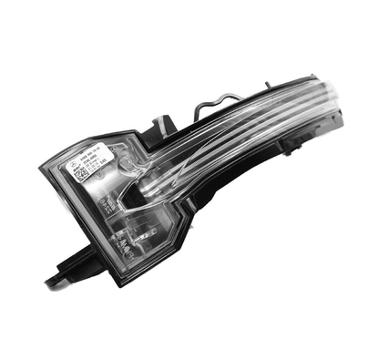 NEW MERCEDES-BENZ A W177 LEFT DOOR MIRROR TURN INDICATOR A0999061902 ORIGINAL