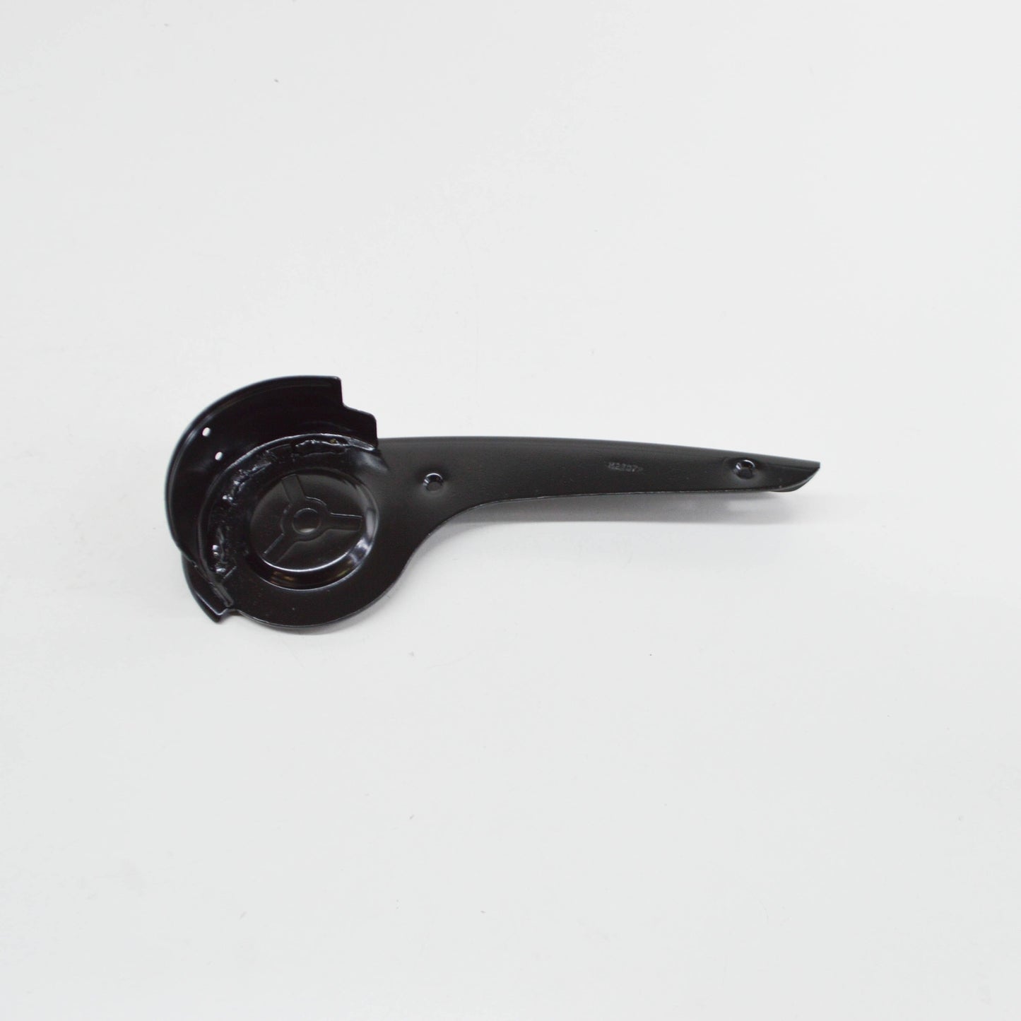 NEW MB VITO W639 FRONT RIGHT SEAT ADJUSTMENT LEVER RHD A0009104371 ORIGINAL