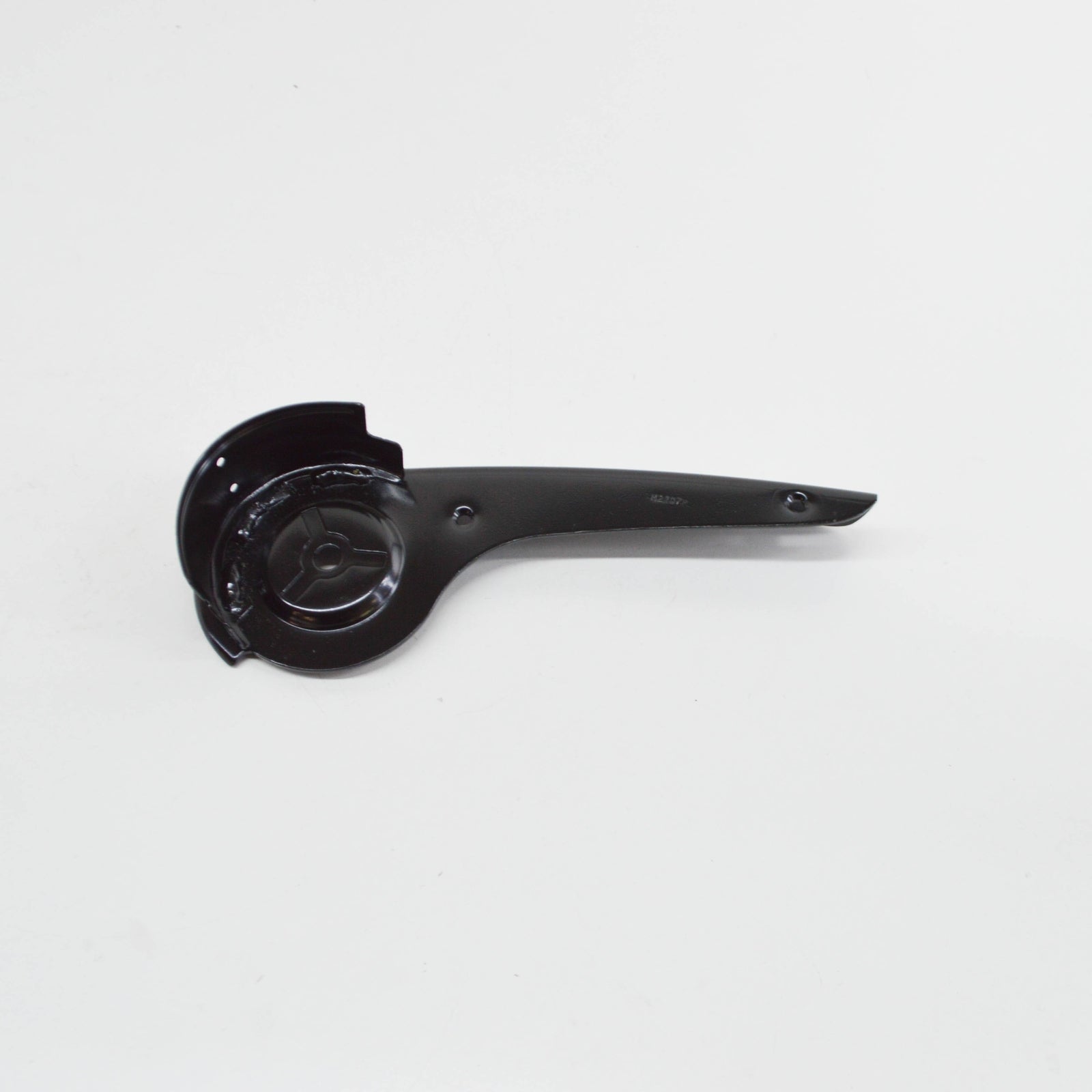 NEW MB VITO W639 FRONT RIGHT SEAT ADJUSTMENT LEVER RHD A0009104371 ORIGINAL