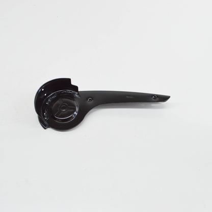 NEW MB VITO W639 FRONT RIGHT SEAT ADJUSTMENT LEVER RHD A0009104371 ORIGINAL