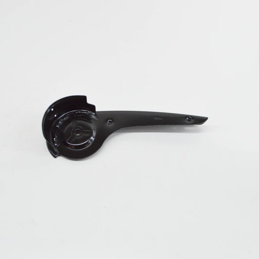 NEW MB VITO W639 FRONT RIGHT SEAT ADJUSTMENT LEVER RHD A0009104371 ORIGINAL