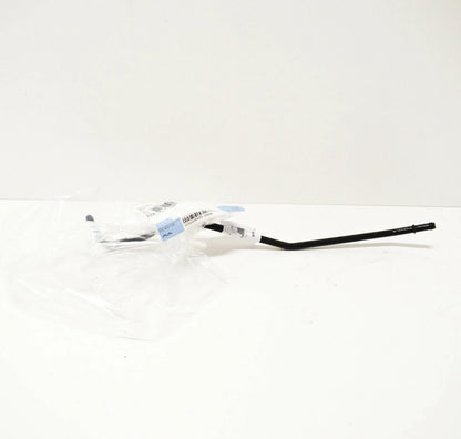 NEW BMW 3 E36 FUEL FEED LINE PIPE 16121182864 316 I 16121182864 ORIGINAL