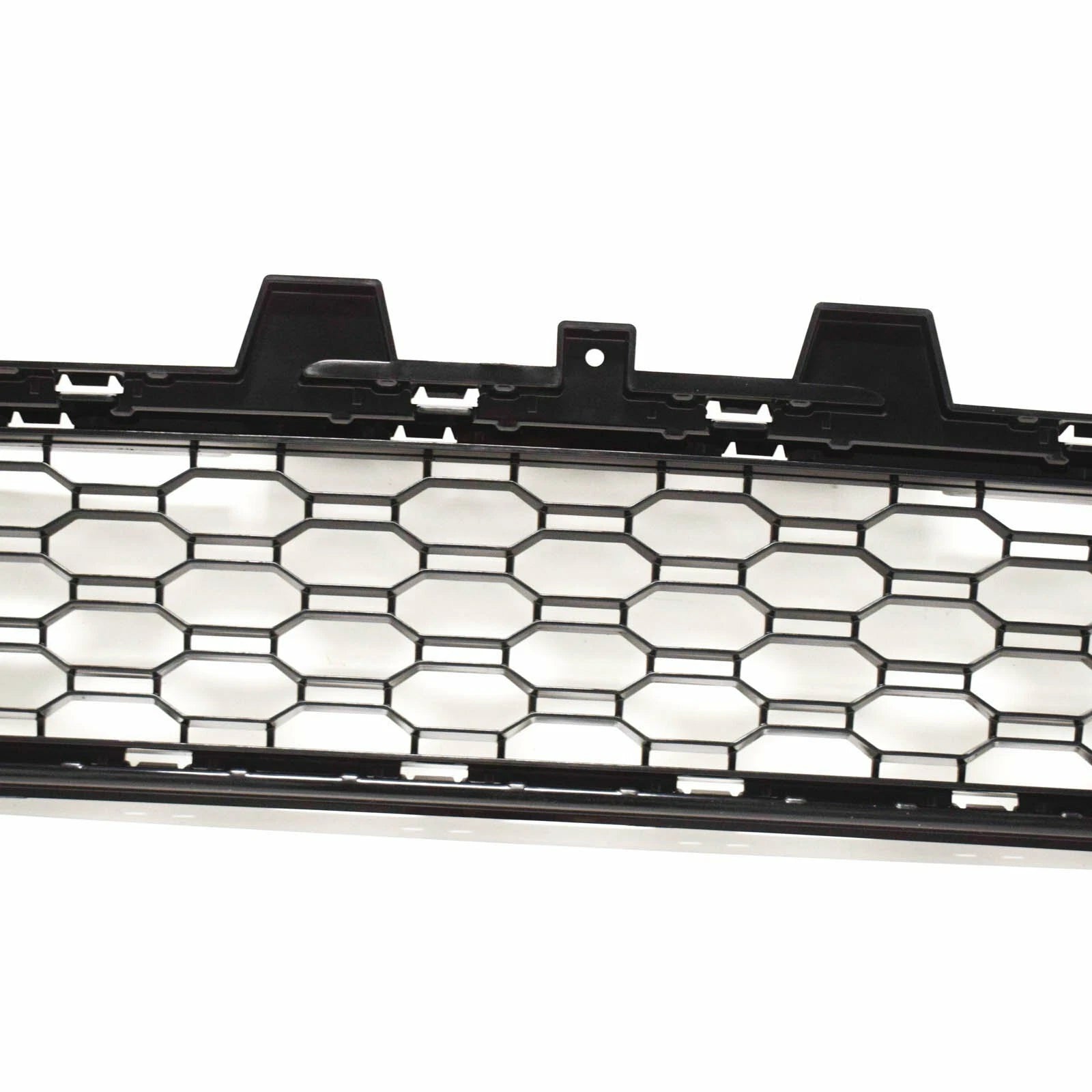 NEW BMW X5 G05 FRONT LOWER GRILL 51118069208 8069208 ORIGINAL
