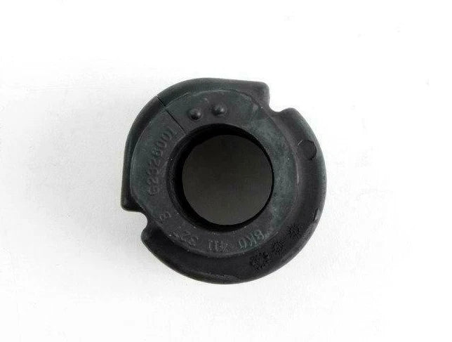 NEW AUDI A6 C7 FRONT SWAY BAR RUBBER BUSHING 8K0411327B ORIGINAL