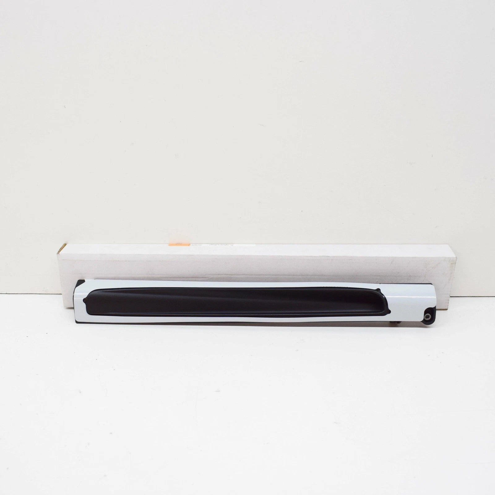 NEW BMW 7 G11 G12 RIGHT ROCKER PANEL MODULE BRACKET 63148062938 ORIGINAL