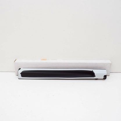 NEW BMW 7 G11 G12 RIGHT ROCKER PANEL MODULE BRACKET 63148062938 ORIGINAL