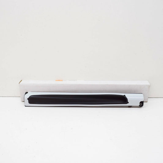 NEW BMW 7 G11 G12 RIGHT ROCKER PANEL MODULE BRACKET 63148062938 ORIGINAL