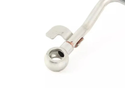 NEW AUDI RSQ3 8U FEED WATER COOLANT PIPE 07K121492 ORIGINAL