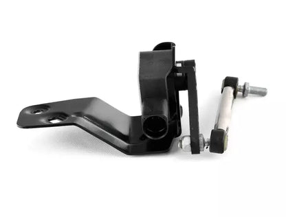 NEW MERCEDES-BENZ SPRINTER W906 REAR HEADLIGHT LEVEL SENSOR A9065420818 ORIGINAL