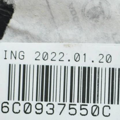 NEW AUDI A1 SPORTBACK GB MAIN FUSE SOCKET BRACKET 6C0937550C ORIGINAL