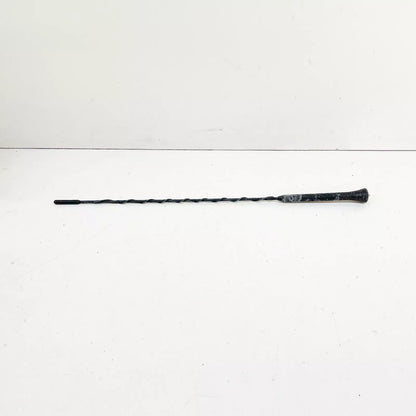 NEW AUDI TT ROADSTER 8J TRUNK ANTENNA MAST 8J7035849A ORIGINAL