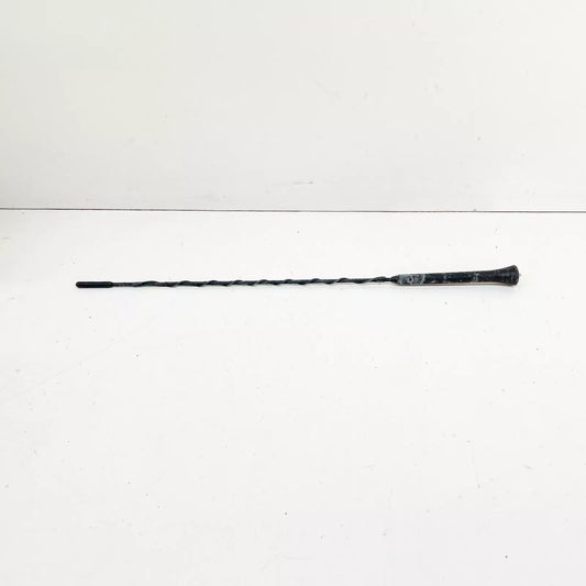 NEW AUDI TT ROADSTER 8J TRUNK ANTENNA MAST 8J7035849A ORIGINAL