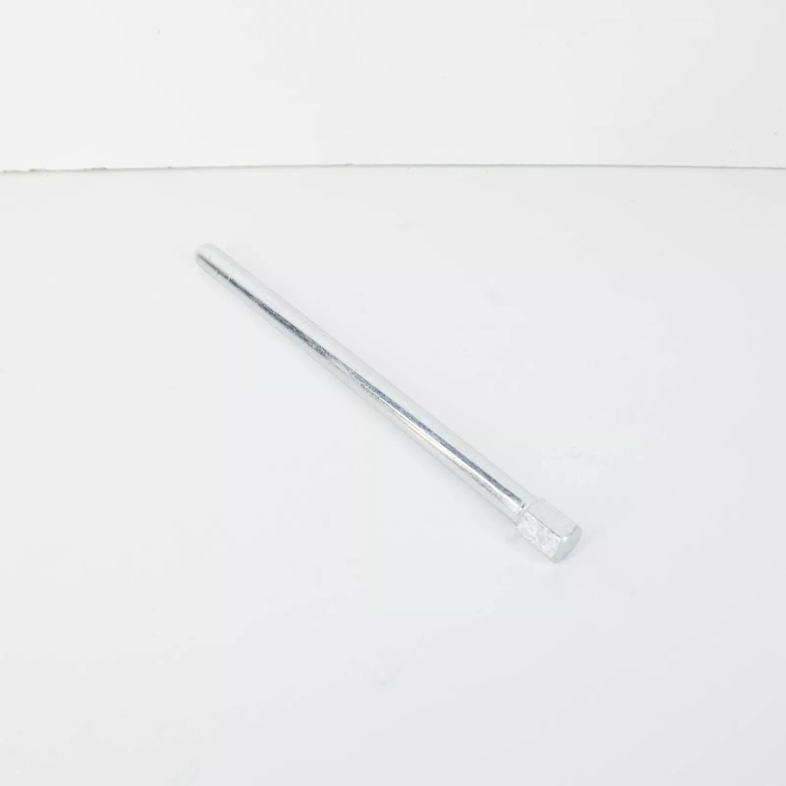 NEW VOLKSWAGEN CRAFTER SY EXTENSION PIPE WITH THREADED BUSH 7C0012163A ORIGINAL