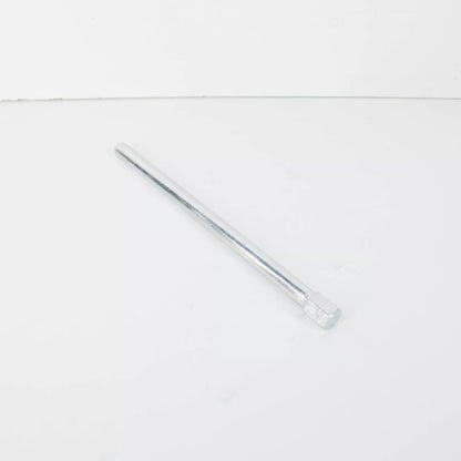 NEW VOLKSWAGEN CRAFTER SY EXTENSION PIPE WITH THREADED BUSH 7C0012163A ORIGINAL