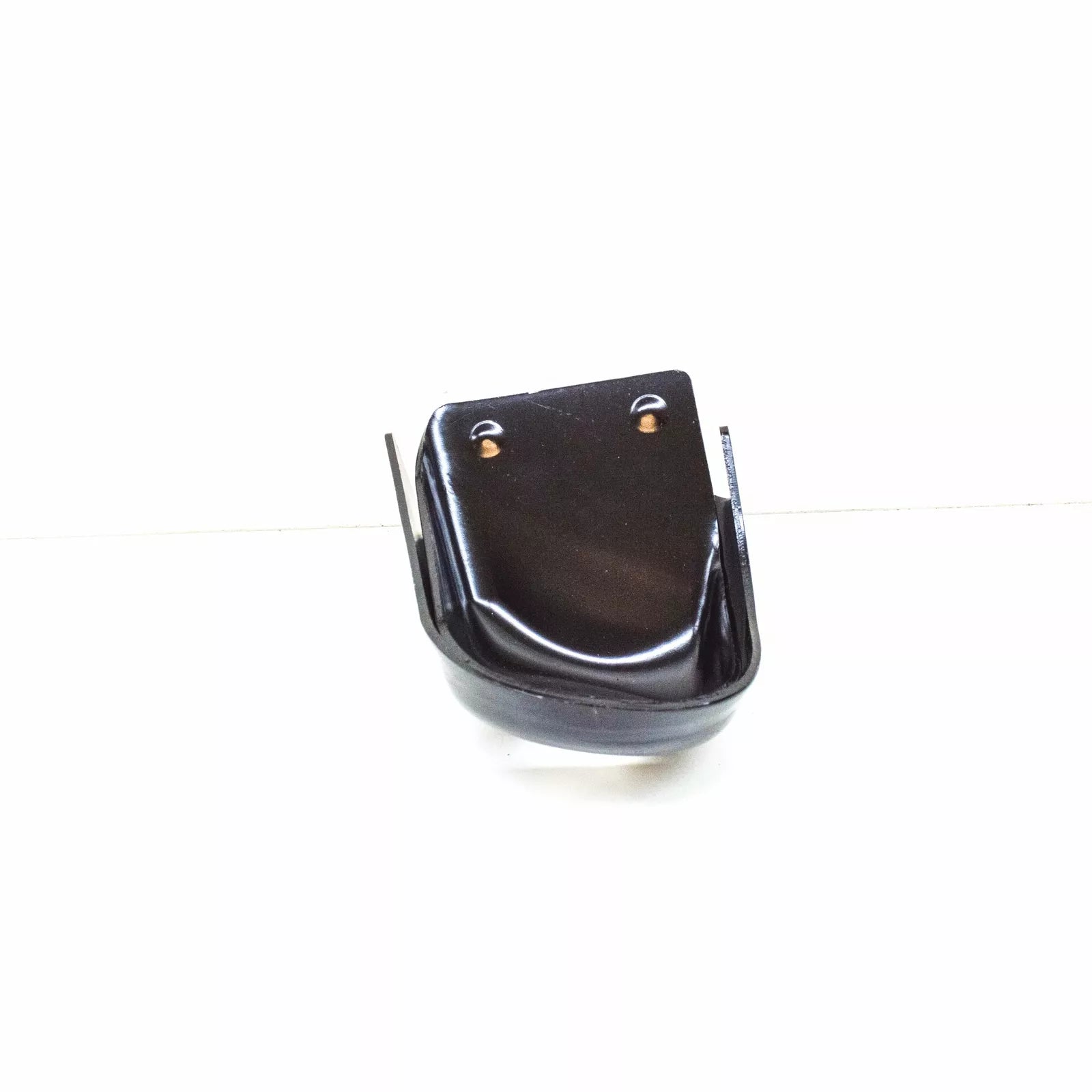 NEW MERCEDES-BENZ G W463 REAR RIGHT SHOCK ABSORBER BRACKET A4603201778 11554058