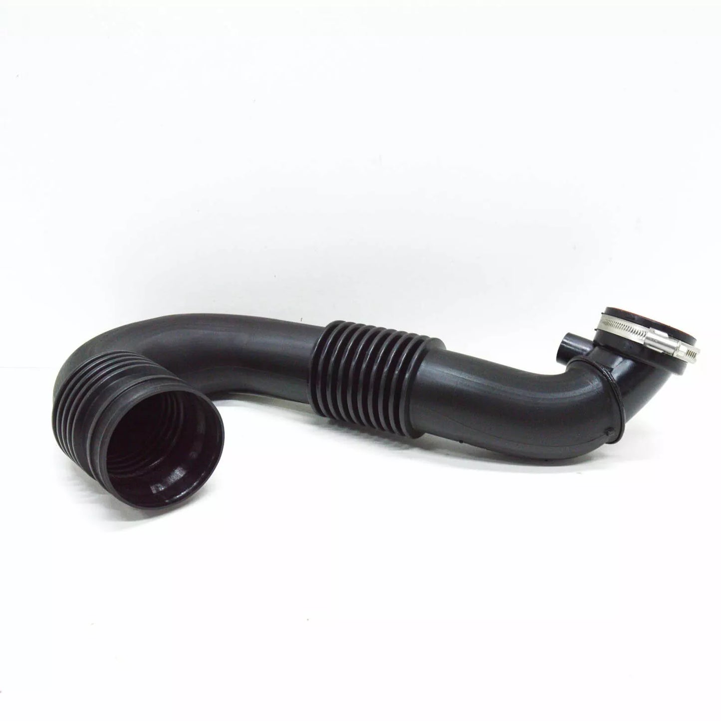 NEW MERCEDES BENZ SPRINTER W906 AIR INTAKE HOSE A9065280224