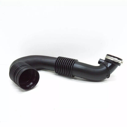 NEW MERCEDES BENZ SPRINTER W906 AIR INTAKE HOSE A9065280224