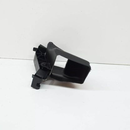 NEW MB VITO W447 FRONT BUMPER RIGHT CONNECTION BAR A4478800724