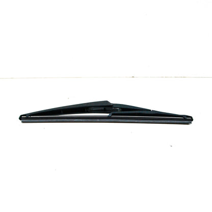 NEW MERCEDES-BENZ E-CLASS W212 REAR WINDOW WIPER BLADE A2128201945 ORIGINAL