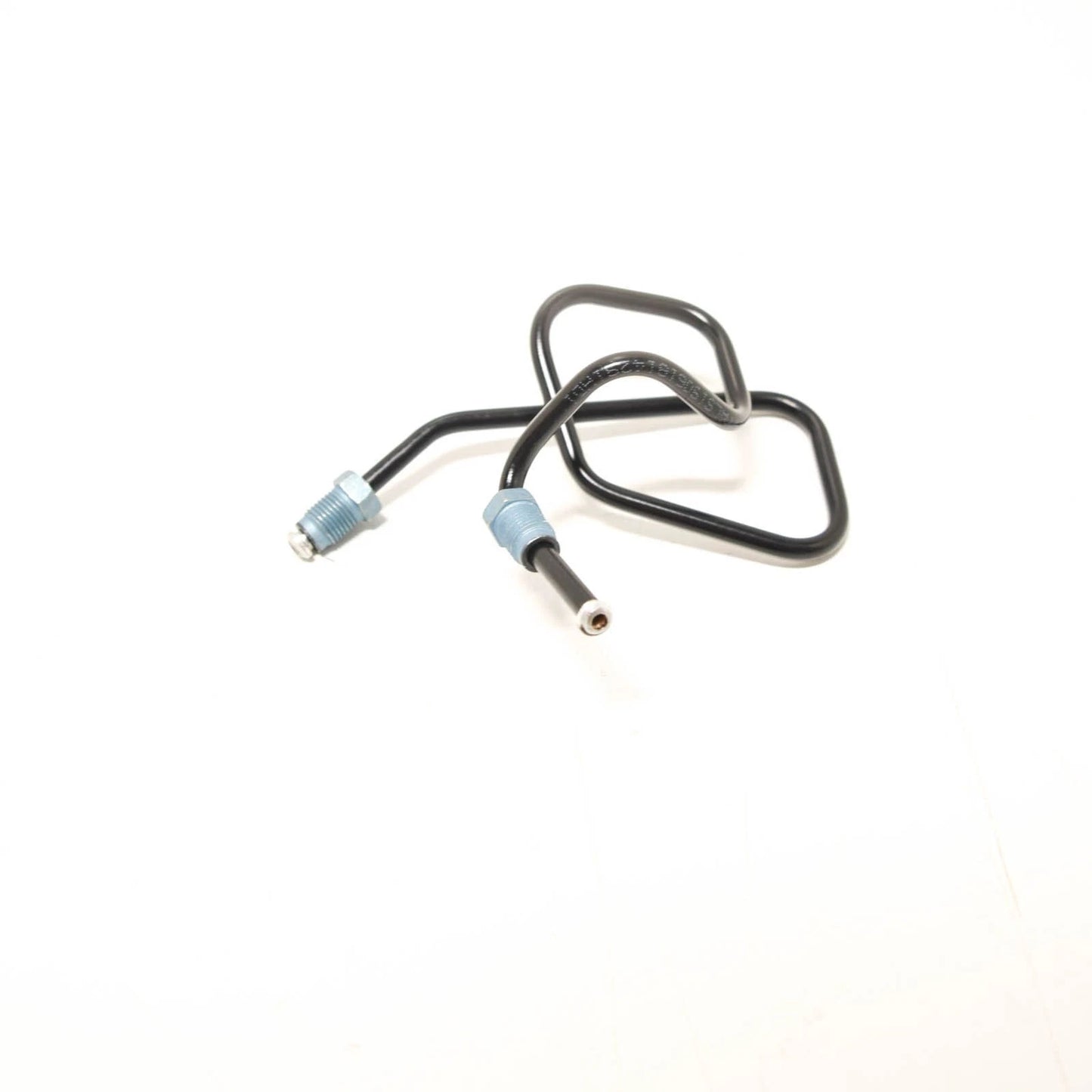 NEW BMW 3 E46 CLUTCH CONTROL PIPE 21526774230 ORIGINAL