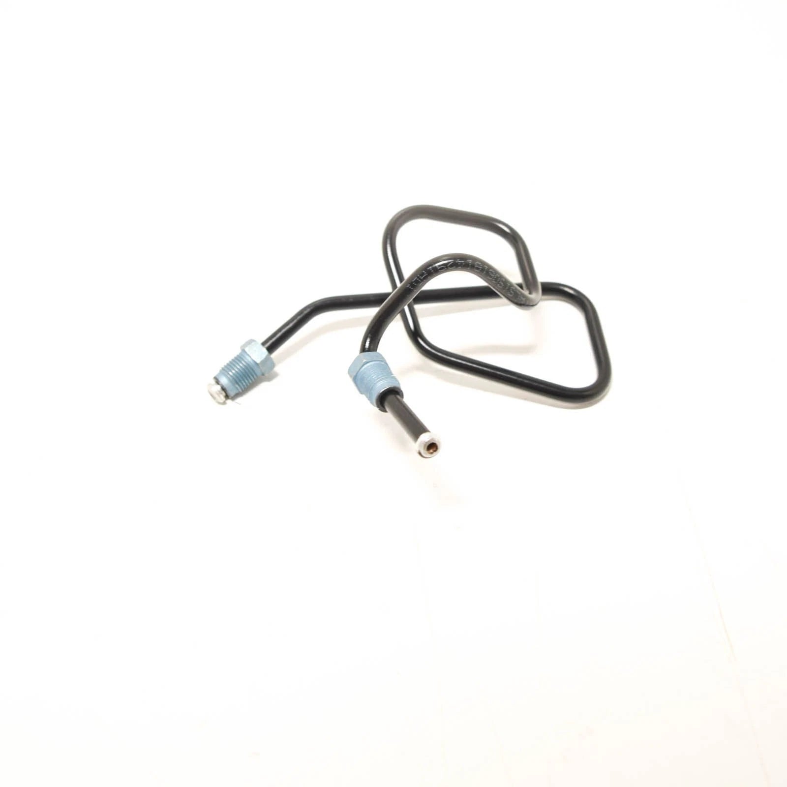 NEW BMW 3 E46 CLUTCH CONTROL PIPE 21526774230 ORIGINAL