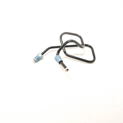 NEW BMW 3 E46 CLUTCH CONTROL PIPE 21526774230 ORIGINAL