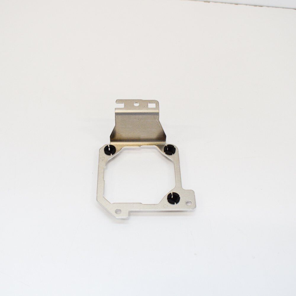 NEW AUDI A4 AVANT B9 RADAR SENSOR BRACKET 8W0907574 ORIGINAL