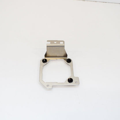 NEW AUDI A4 AVANT B9 RADAR SENSOR BRACKET 8W0907574 ORIGINAL