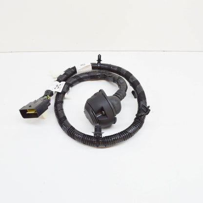 new ford ranger t6 tow bar wire assy jb3t-15a417-dc 2387568 original
