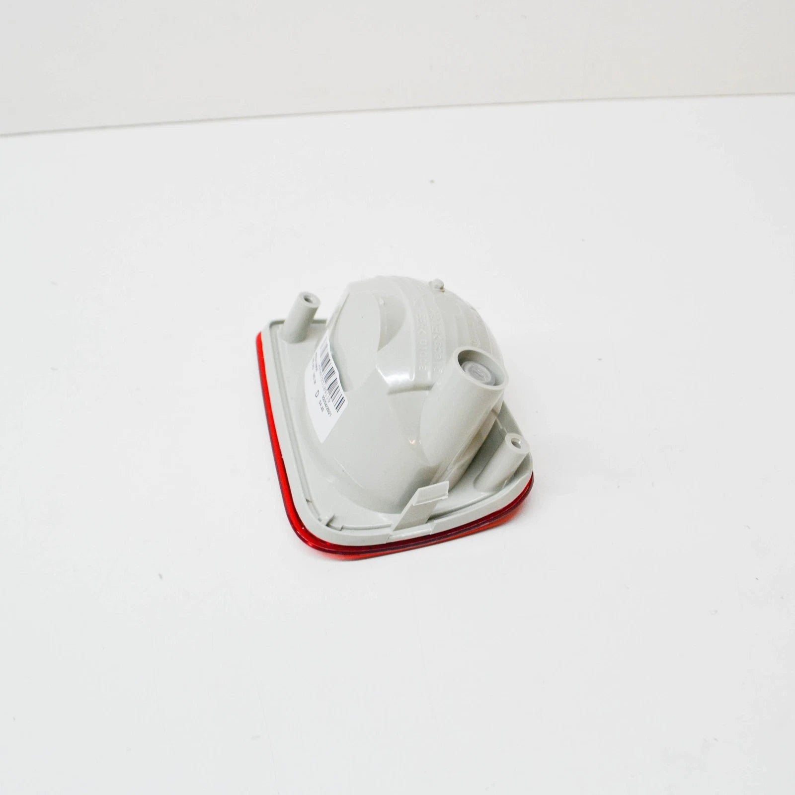 NEW MB CITAN W415 REAR BOTTOM RIGHT FOG TAIL LAMP LHD A4159060900 ORIGINAL