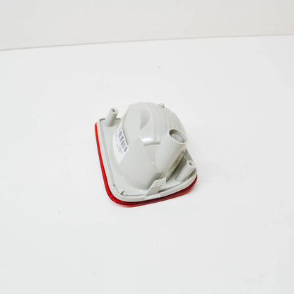 NEW MB CITAN W415 REAR BOTTOM RIGHT FOG TAIL LAMP LHD A4159060900 ORIGINAL