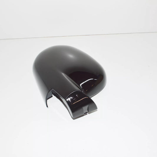 NEW MERCEDES-BENZ ML W163 FRONT RIGHT DOOR MIRROR COVER A16381102609040 ORIGINAL