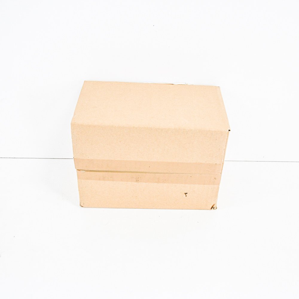 new bmw 3 e92 m3 front left door mirror cover lhd 51168043225 2009 original