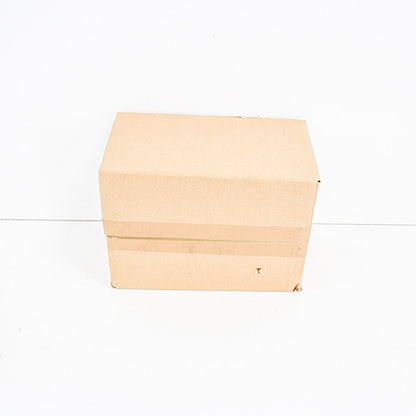 new bmw 3 e92 m3 front left door mirror cover lhd 51168043225 2009 original