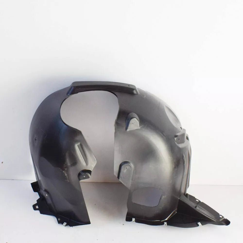 NEW AUDI A3 8V FRONT LEFT WHEEL HOUSING LINER 8V0821171J ORIGINAL