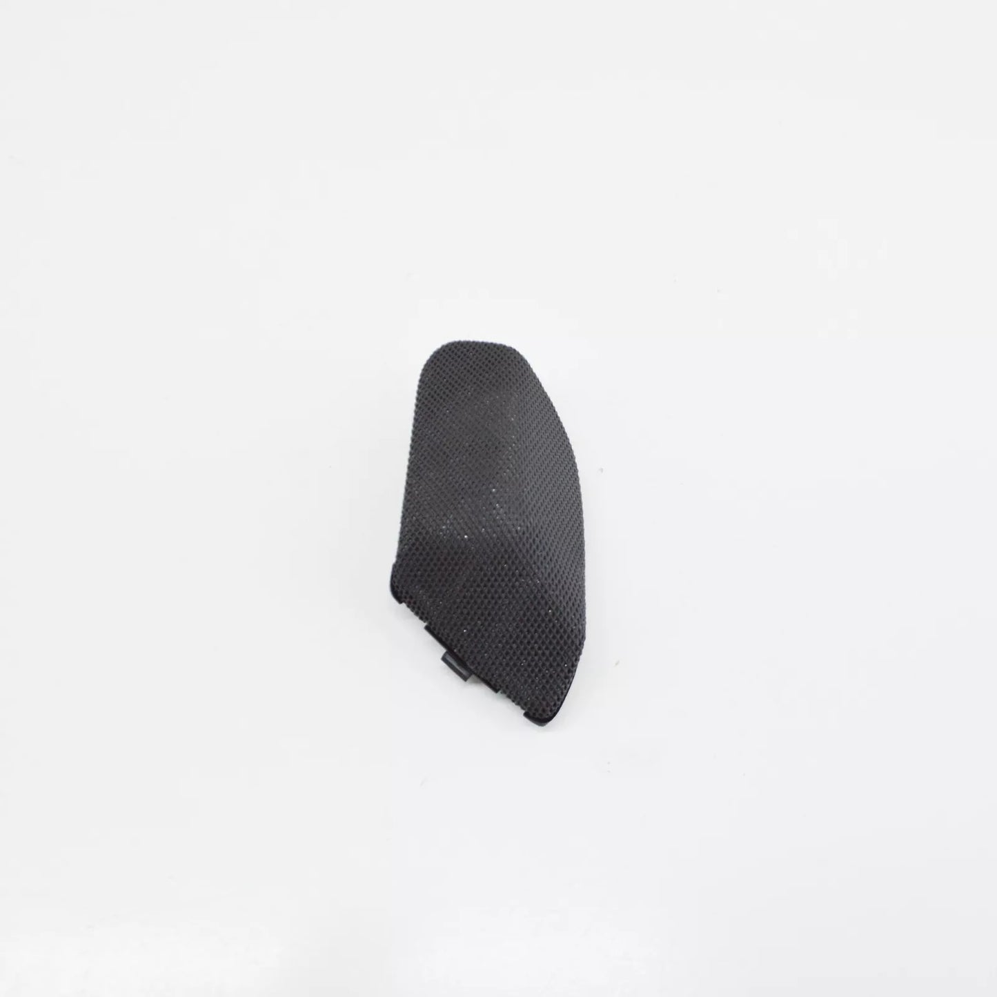 NEW BMW X3 F25 REAR LEFT LOUDSPEAKER COVER 51427237853 7237853 ORIGINAL