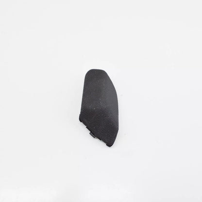 NEW BMW X3 F25 REAR LEFT LOUDSPEAKER COVER 51427237853 7237853 ORIGINAL