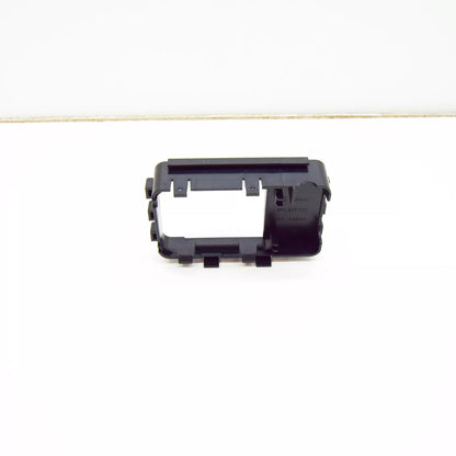 NEW SEAT ARONA KJ7 FRONT RADAR SENSOR BRACKET 6F0907101 ORIGINAL