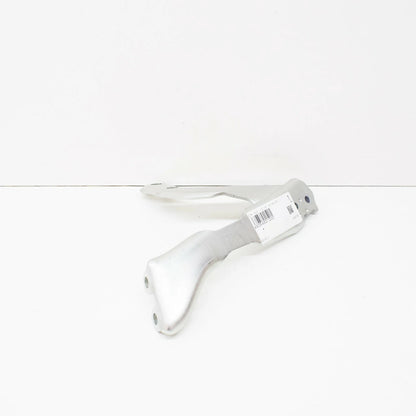 NEW MERCEDES-BENZ SPRINTER 906 EXHAUST SYSTEM BRACKET A9064921200