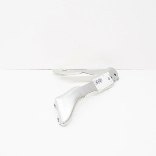 NEW MERCEDES-BENZ SPRINTER 906 EXHAUST SYSTEM BRACKET A9064921200