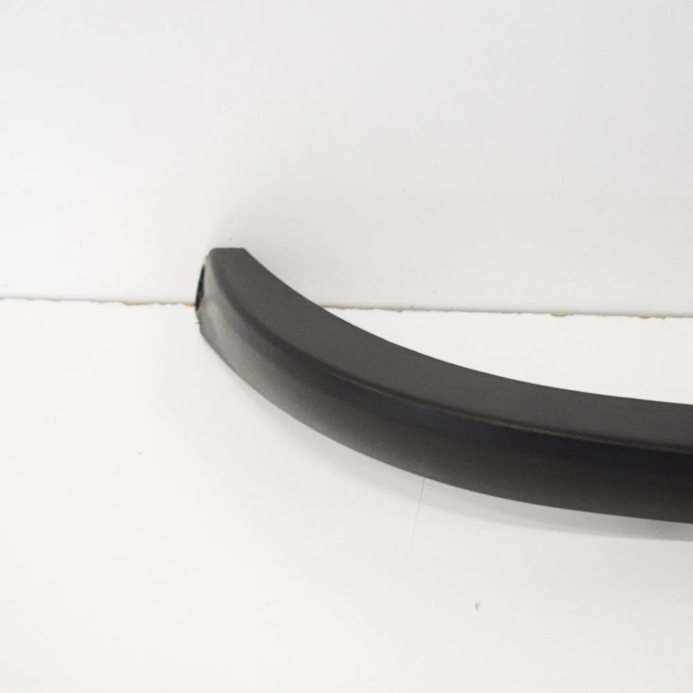 NEW VOLKSWAGEN TIGUAN 5N FRONT RIGHT WHEEL ARCH MOULDING 5N0854970F9B9